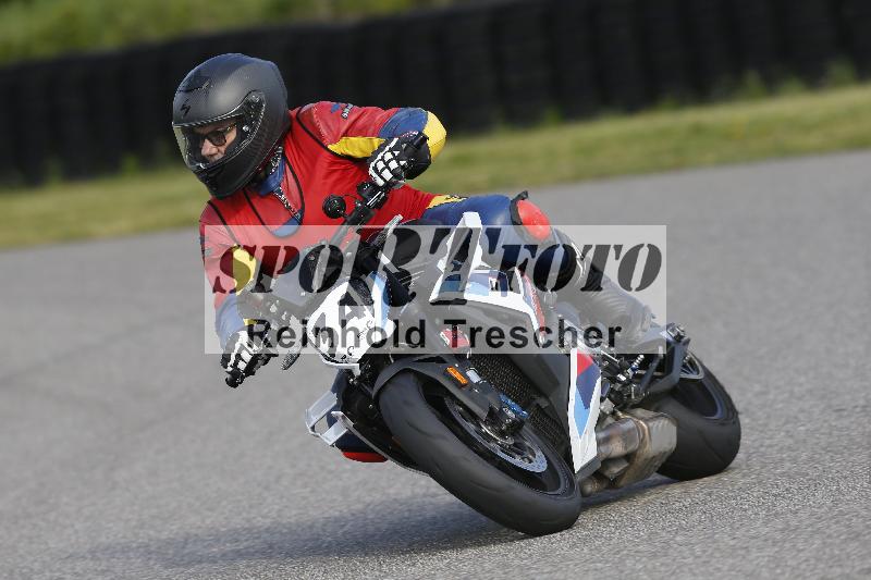 /Archiv-2025/08 20.04.2025 Speer Racing ADR/Gruppe gelb/34